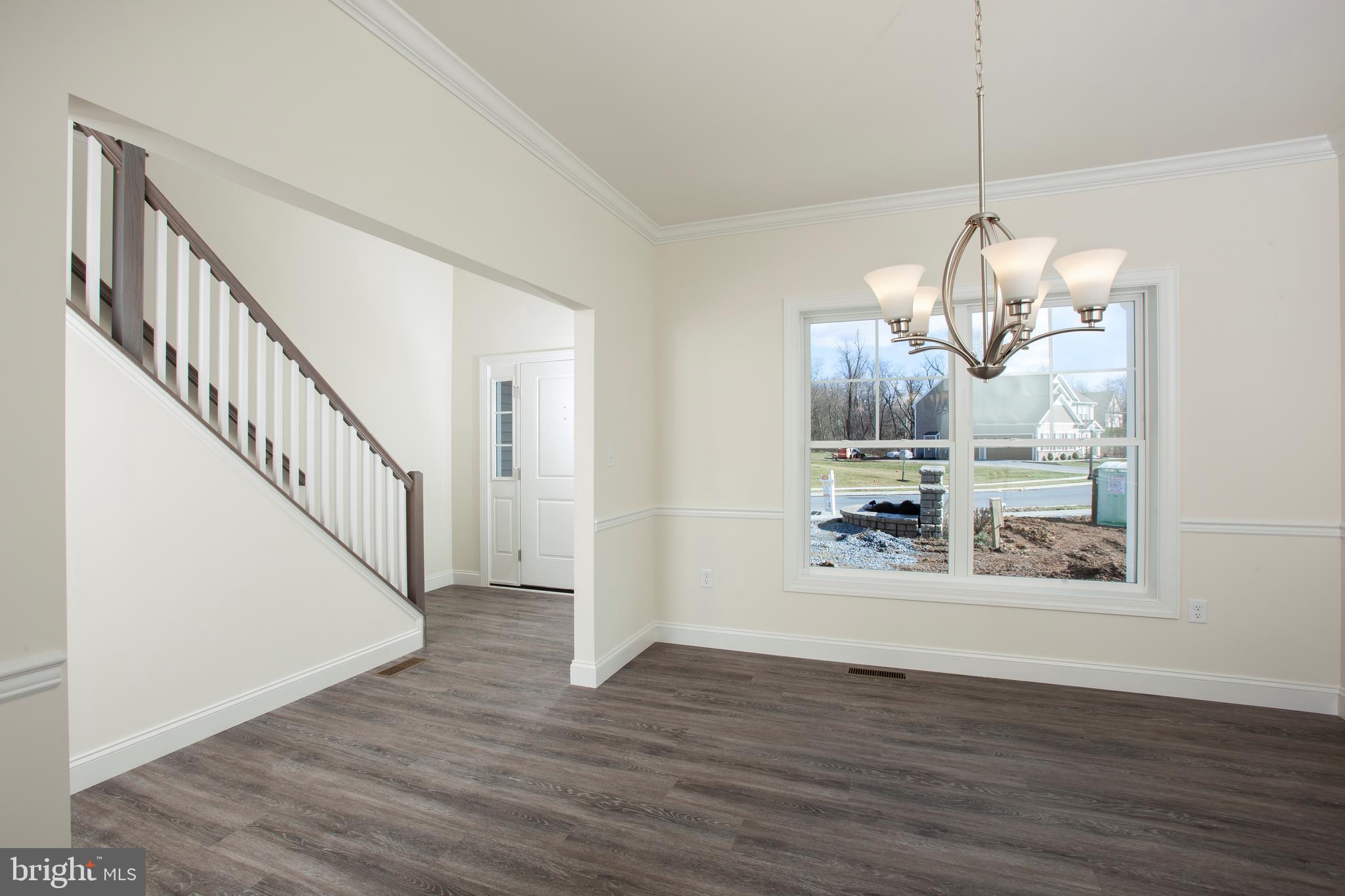 726 Hampton Court Road Harrisburg, PA 17109 - Photo 2 of 23 Gallery Image 2