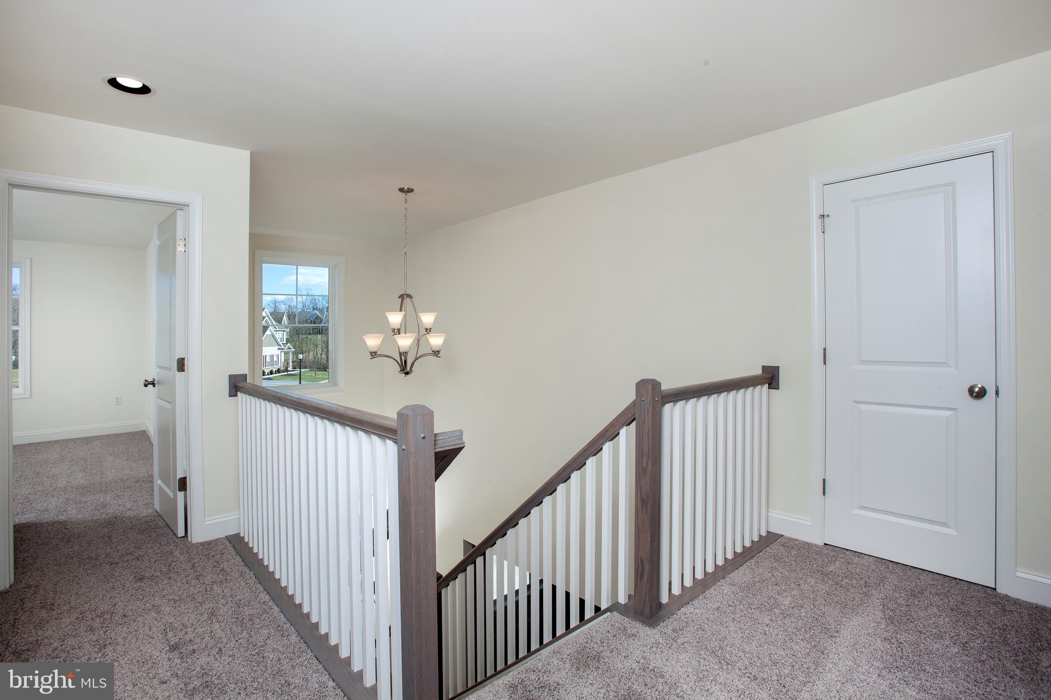 726 Hampton Court Road Harrisburg, PA 17109 - Photo 11 of 23 Gallery Image 11