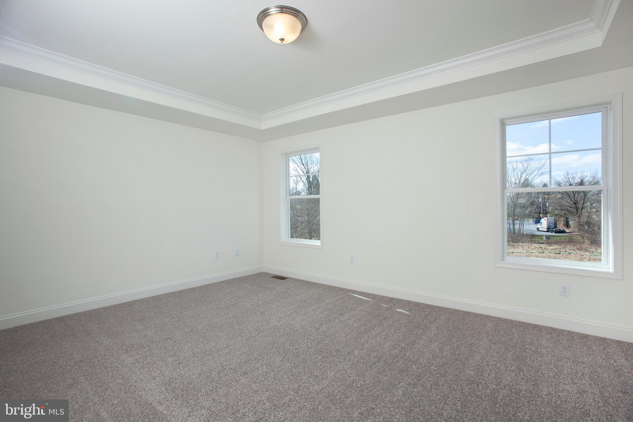 726 Hampton Court Road Harrisburg, PA 17109 - Photo 12 of 23 Gallery Image 12