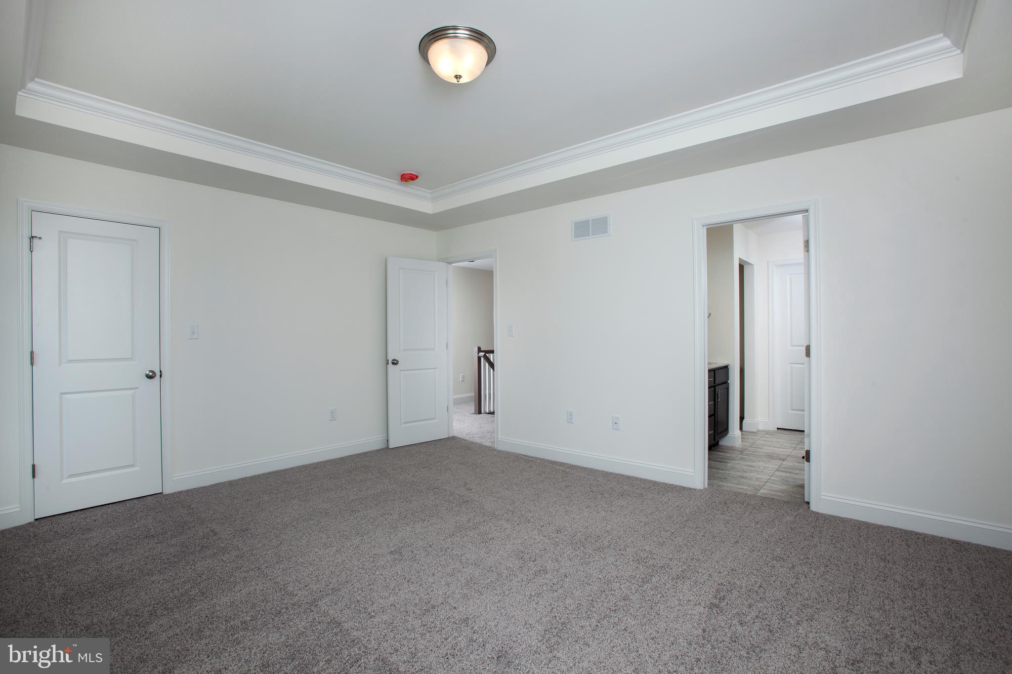 726 Hampton Court Road Harrisburg, PA 17109 - Photo 13 of 23 Gallery Image 13