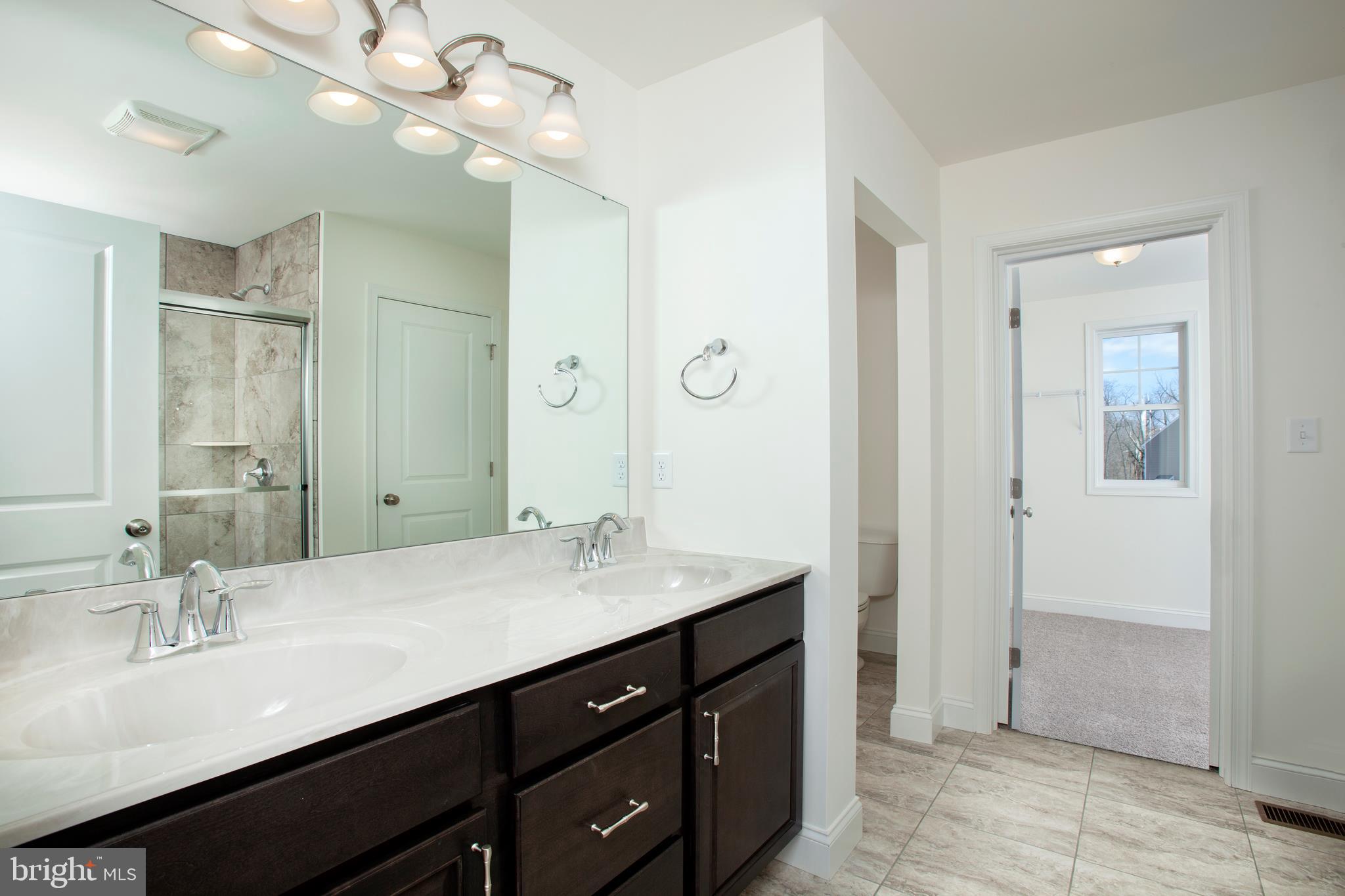 726 Hampton Court Road Harrisburg, PA 17109 - Photo 14 of 23 Gallery Image 14