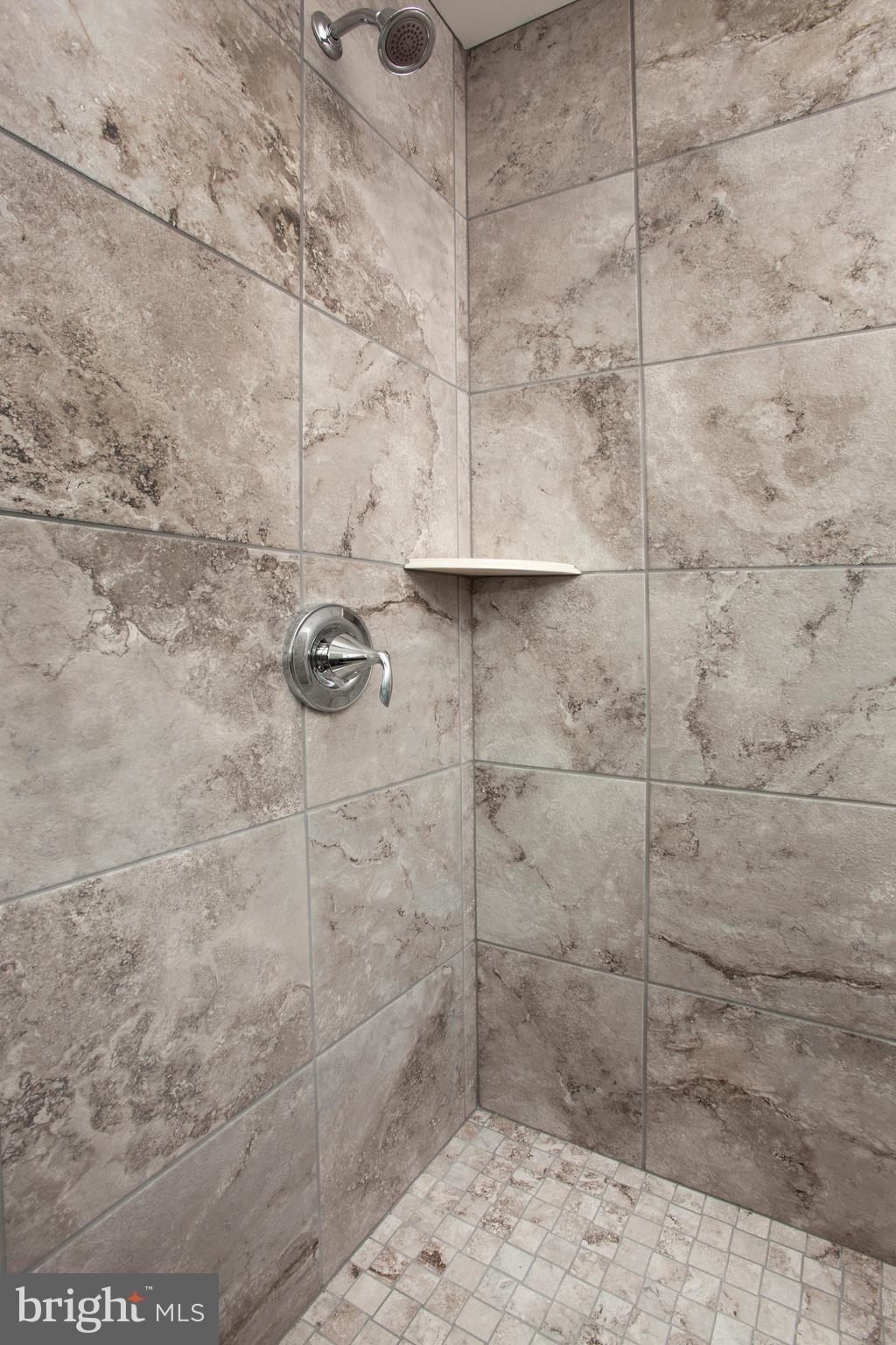 726 Hampton Court Road Harrisburg, PA 17109 - Photo 15 of 23 Gallery Image 15