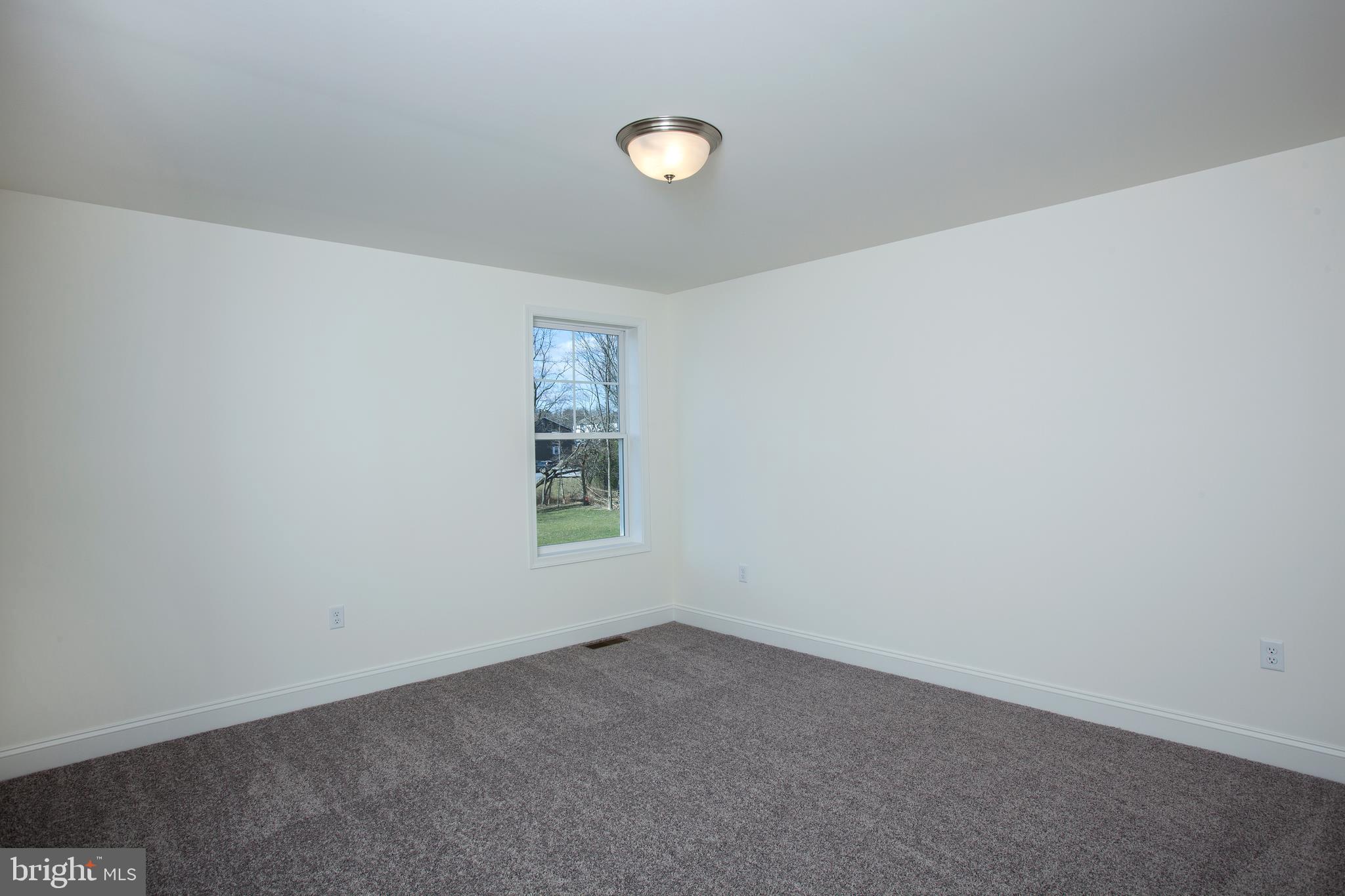 726 Hampton Court Road Harrisburg, PA 17109 - Photo 16 of 23 Gallery Image 16