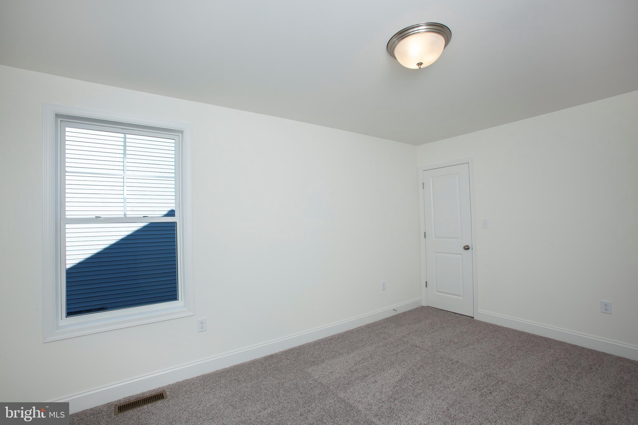 726 Hampton Court Road Harrisburg, PA 17109 - Photo 19 of 23 Gallery Image 19
