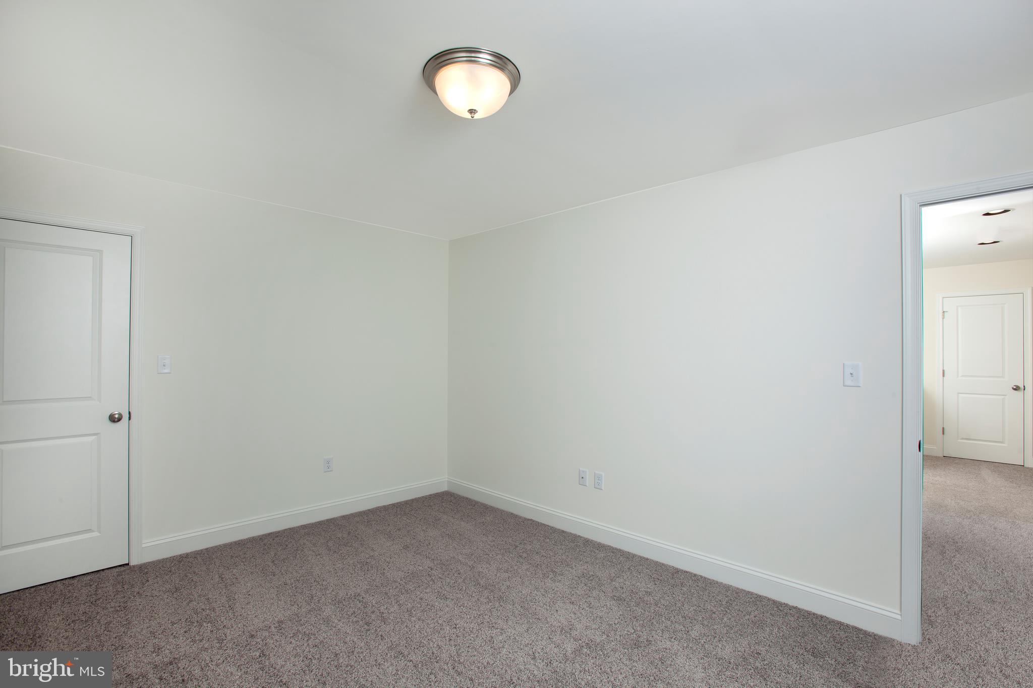 726 Hampton Court Road Harrisburg, PA 17109 - Photo 20 of 23 Gallery Image 20