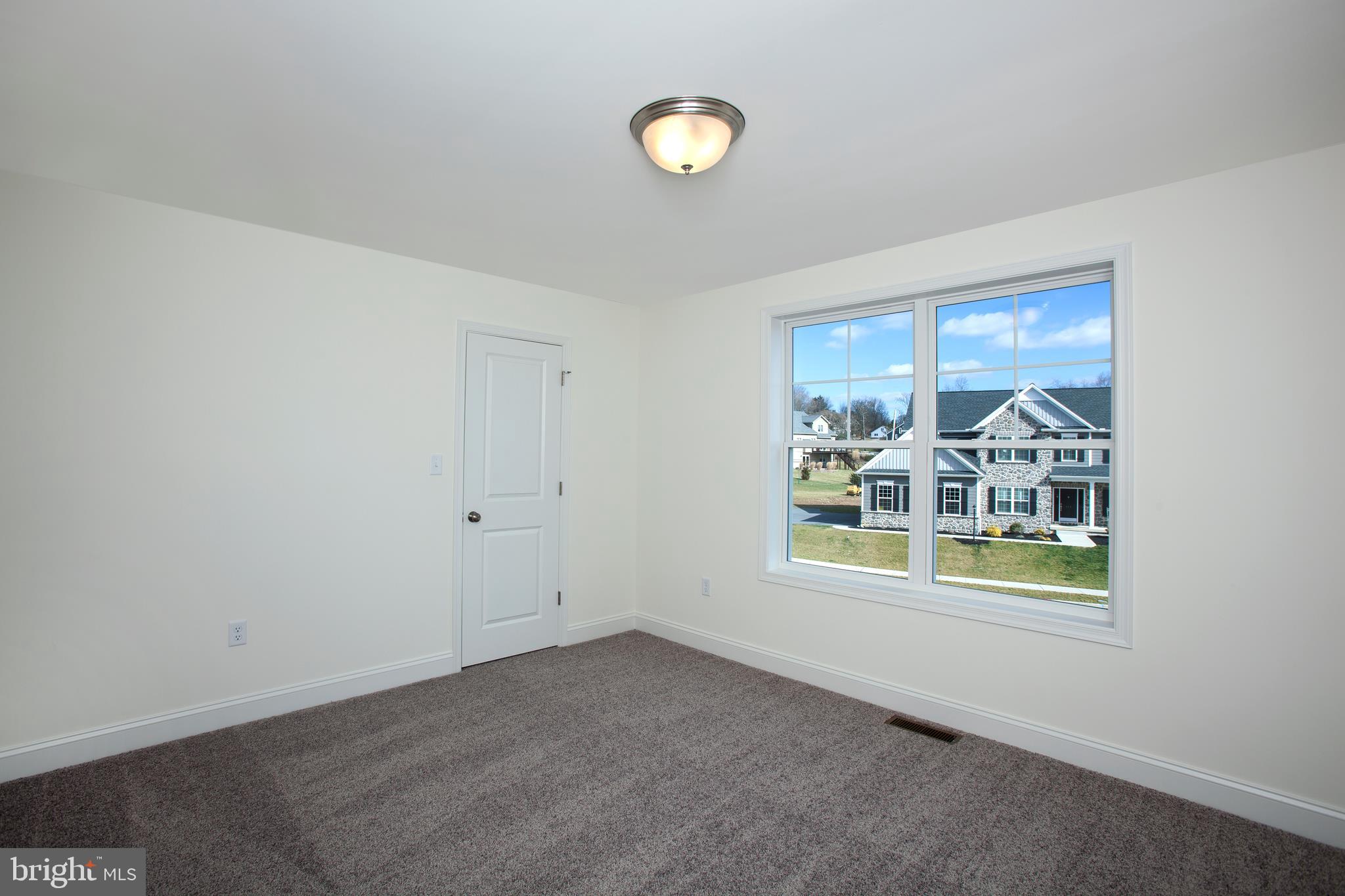726 Hampton Court Road Harrisburg, PA 17109 - Photo 21 of 23 Gallery Image 21