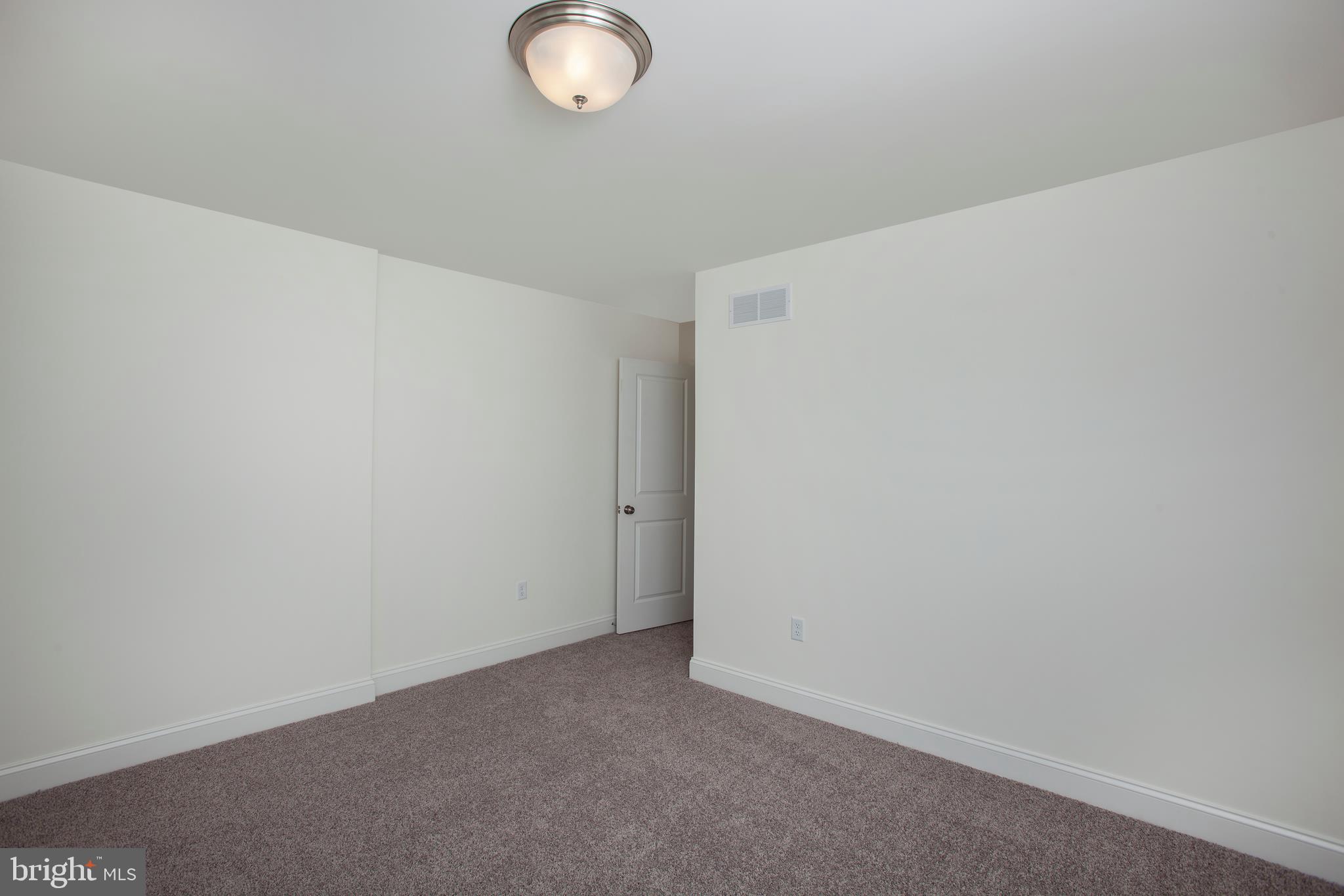 726 Hampton Court Road Harrisburg, PA 17109 - Photo 22 of 23 Gallery Image 22