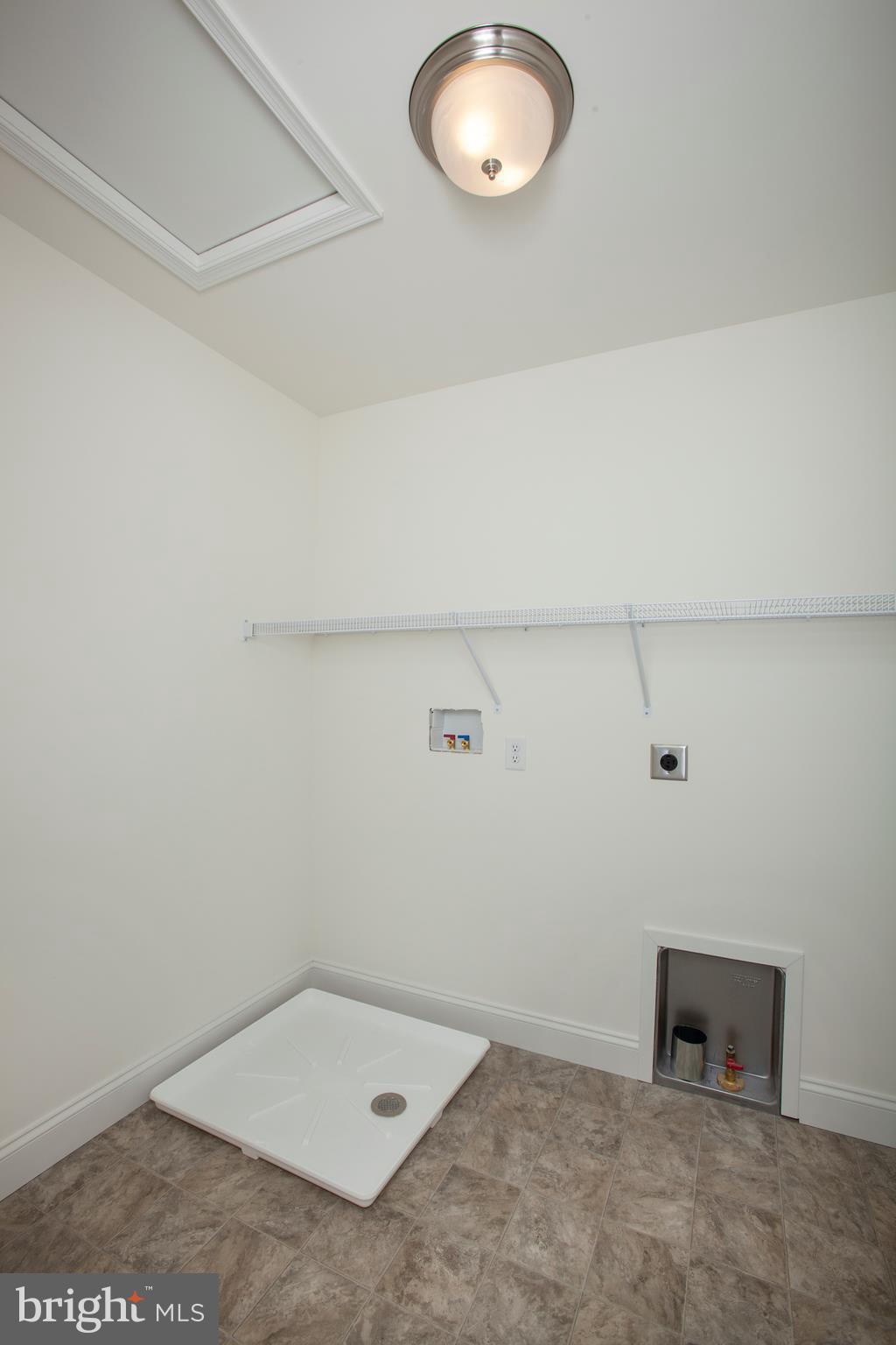 726 Hampton Court Road Harrisburg, PA 17109 - Photo 23 of 23 Gallery Image 23