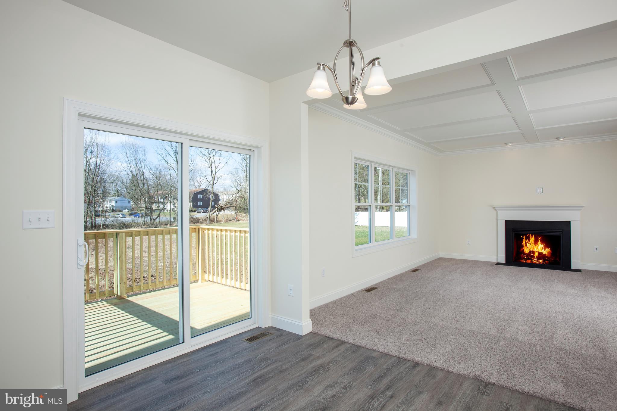 726 Hampton Court Road Harrisburg, PA 17109 - Photo 7 of 23 Gallery Image 7