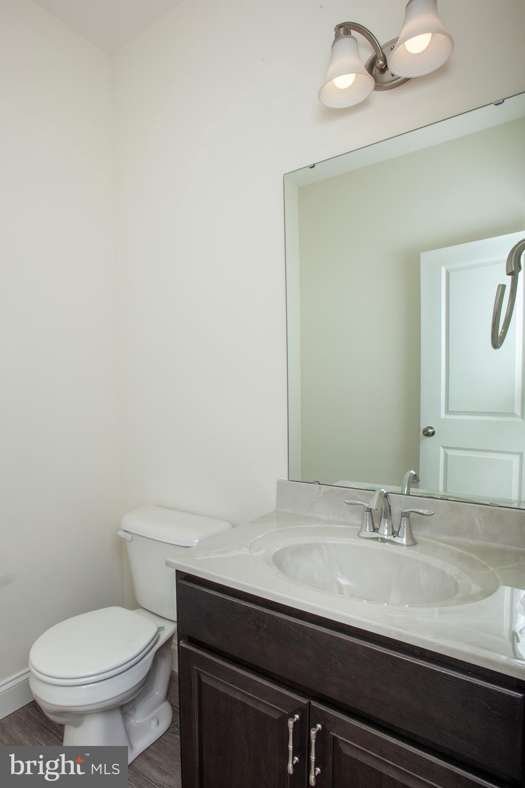 726 Hampton Court Road Harrisburg, PA 17109 - Photo 10 of 23 Gallery Image 10