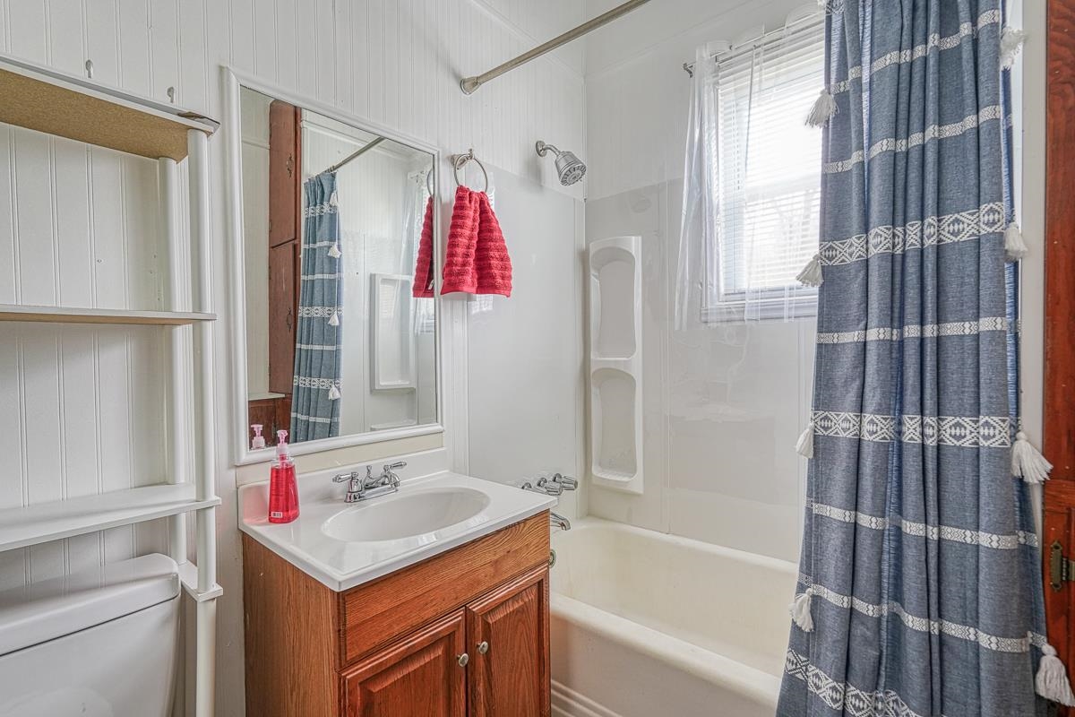 180 Limestone Street Pacolet, SC 29372 - Photo 12 of 25 Gallery Image 12