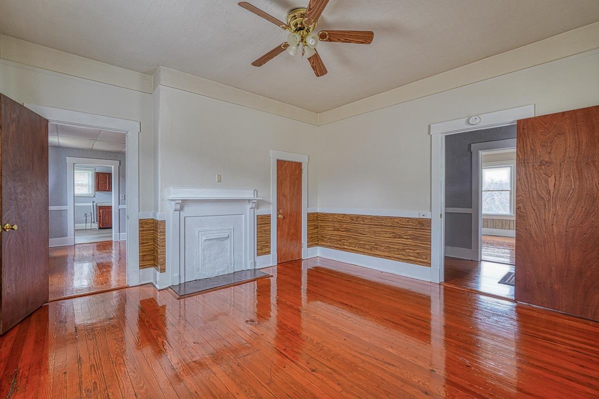 180 Limestone Street Pacolet, SC 29372 - Photo 14 of 25 Gallery Image 14
