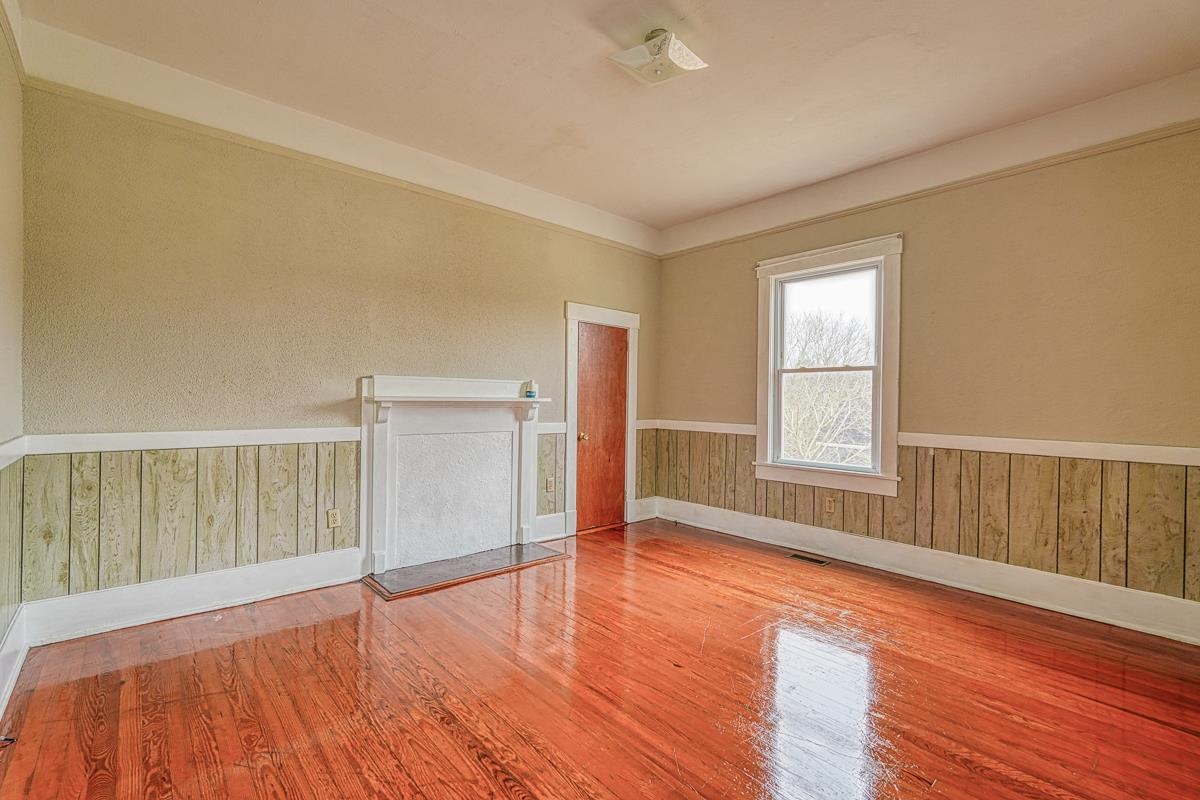 180 Limestone Street Pacolet, SC 29372 - Photo 19 of 25 Gallery Image 19