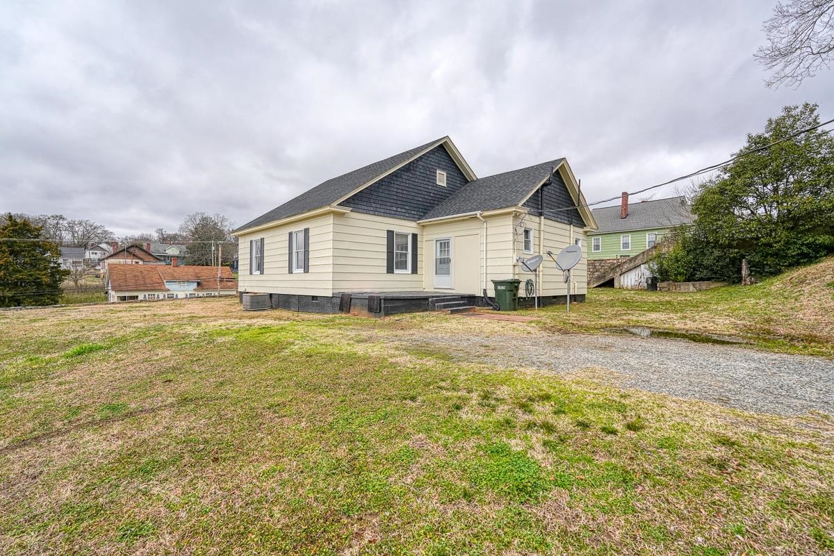180 Limestone Street Pacolet, SC 29372 - Photo 23 of 25 Gallery Image 23