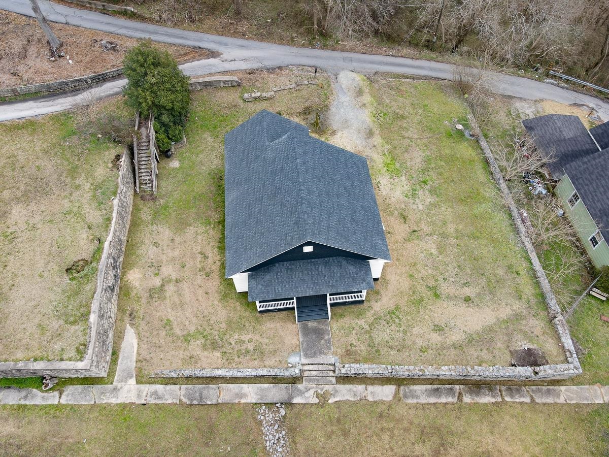 180 Limestone Street Pacolet, SC 29372 - Photo 24 of 25 Gallery Image 24