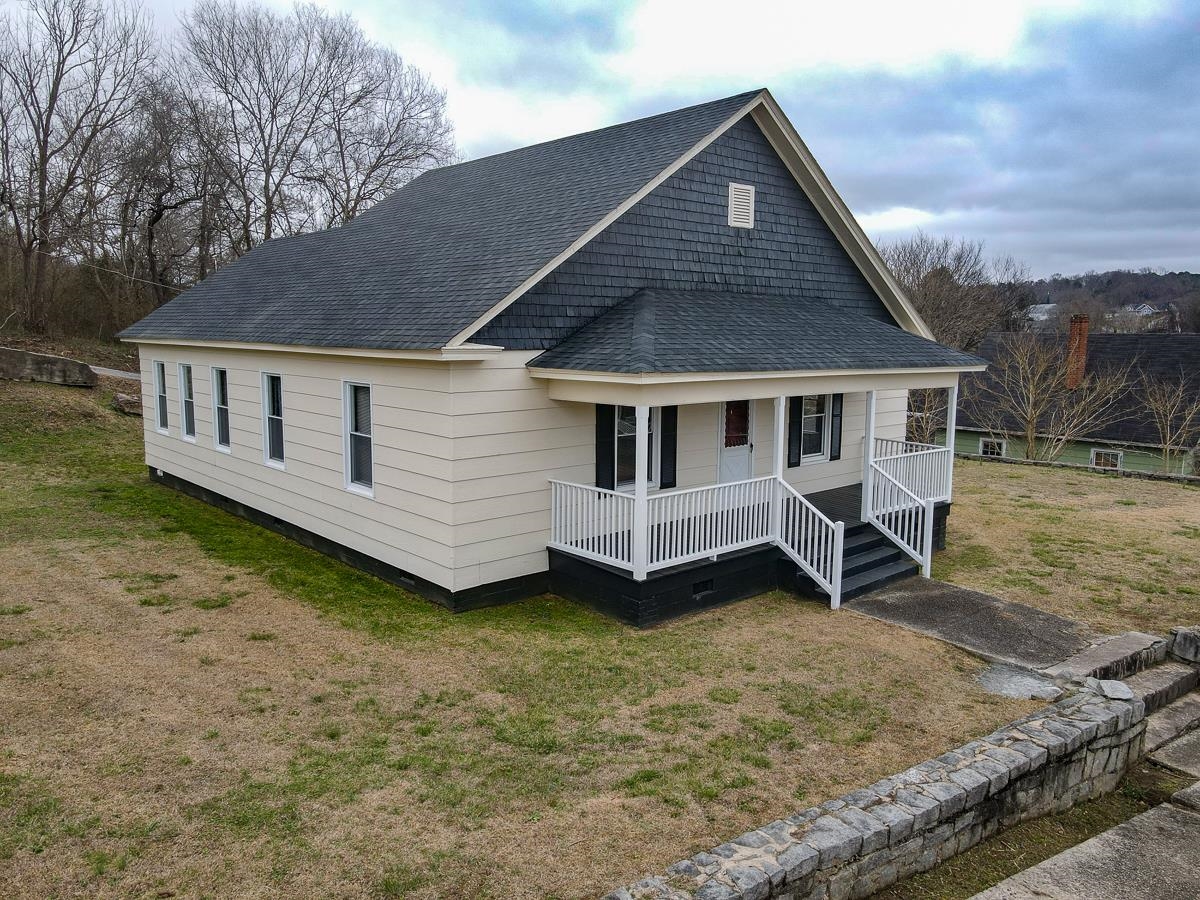 180 Limestone Street Pacolet, SC 29372 - Photo 3 of 25 Gallery Image 3