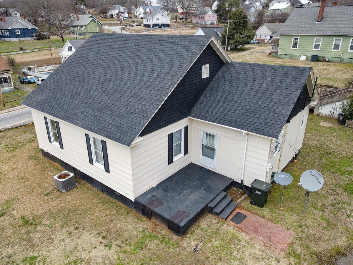 180 Limestone Street Pacolet, SC 29372 - Photo 4 of 25 Gallery Image 4