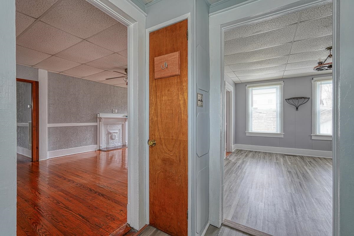 180 Limestone Street Pacolet, SC 29372 - Photo 5 of 25 Gallery Image 5