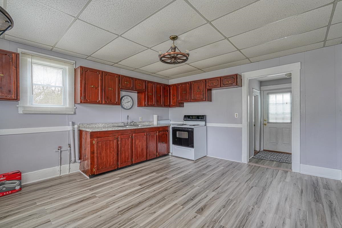 180 Limestone Street Pacolet, SC 29372 - Photo 6 of 25 Gallery Image 6