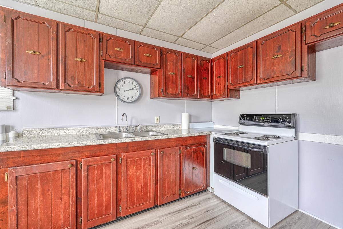 180 Limestone Street Pacolet, SC 29372 - Photo 8 of 25 Gallery Image 8