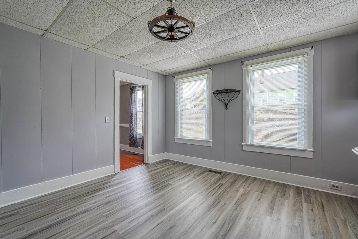 180 Limestone Street Pacolet, SC 29372 - Photo 9 of 25 Gallery Image 9