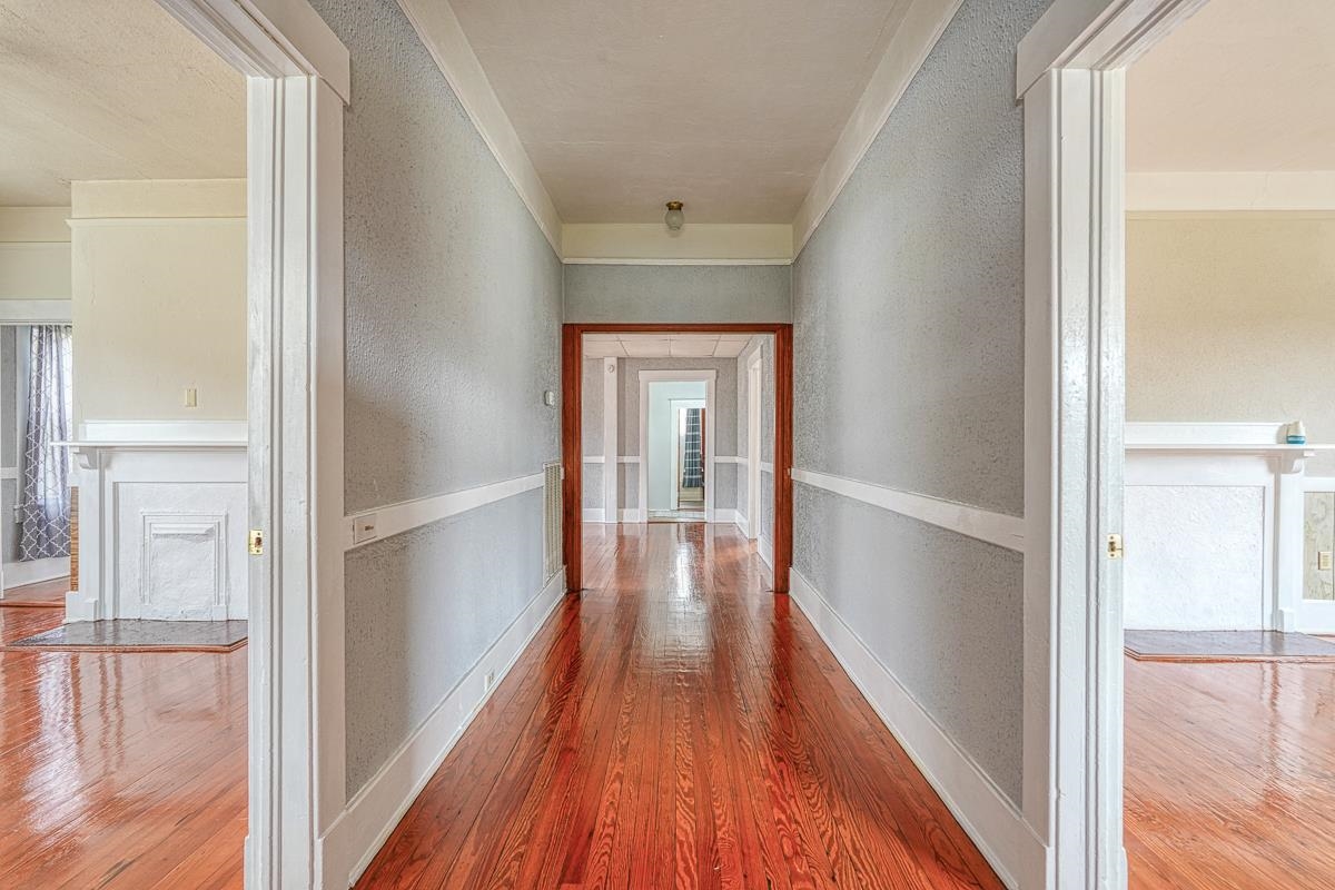 180 Limestone Street Pacolet, SC 29372 - Photo 10 of 25 Gallery Image 10