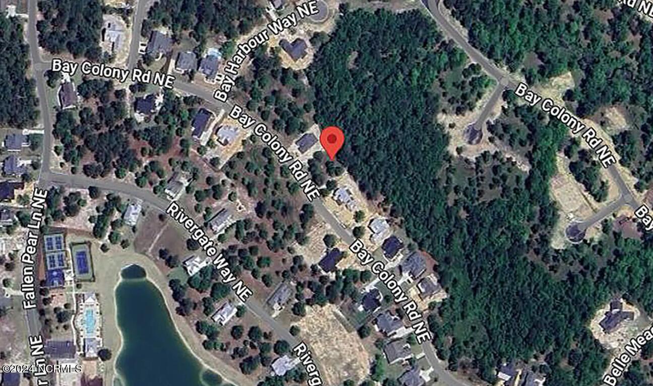 3854 Bay Colony Road Northeast Leland, NC 28451 - Photo 15 of 29 Screen Shot 2024-06-07 at 12.22.57 PM