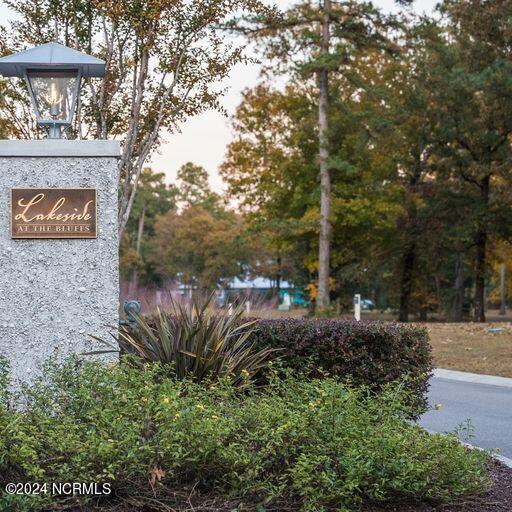 3854 Bay Colony Road Northeast Leland, NC 28451 - Photo 18 of 29 PzYGeq6w