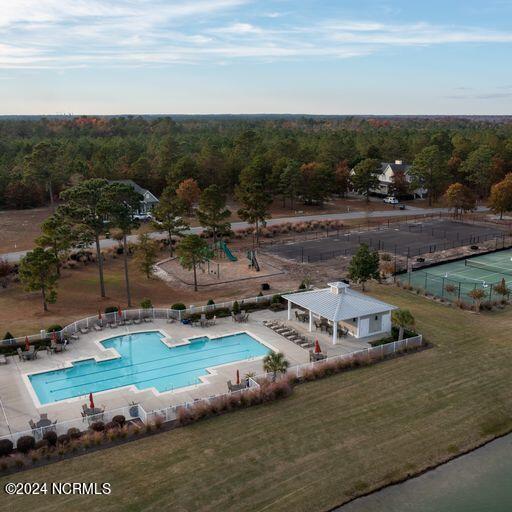 3854 Bay Colony Road Northeast Leland, NC 28451 - Photo 19 of 29 h7o7cis8