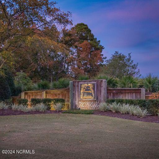 3854 Bay Colony Road Northeast Leland, NC 28451 - Photo 20 of 29 TCu8j3Mk
