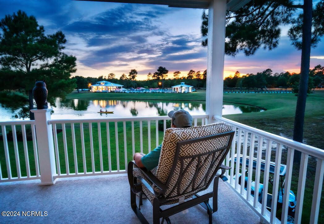 3854 Bay Colony Road Northeast Leland, NC 28451 - Photo 29 of 29 unnamed-1