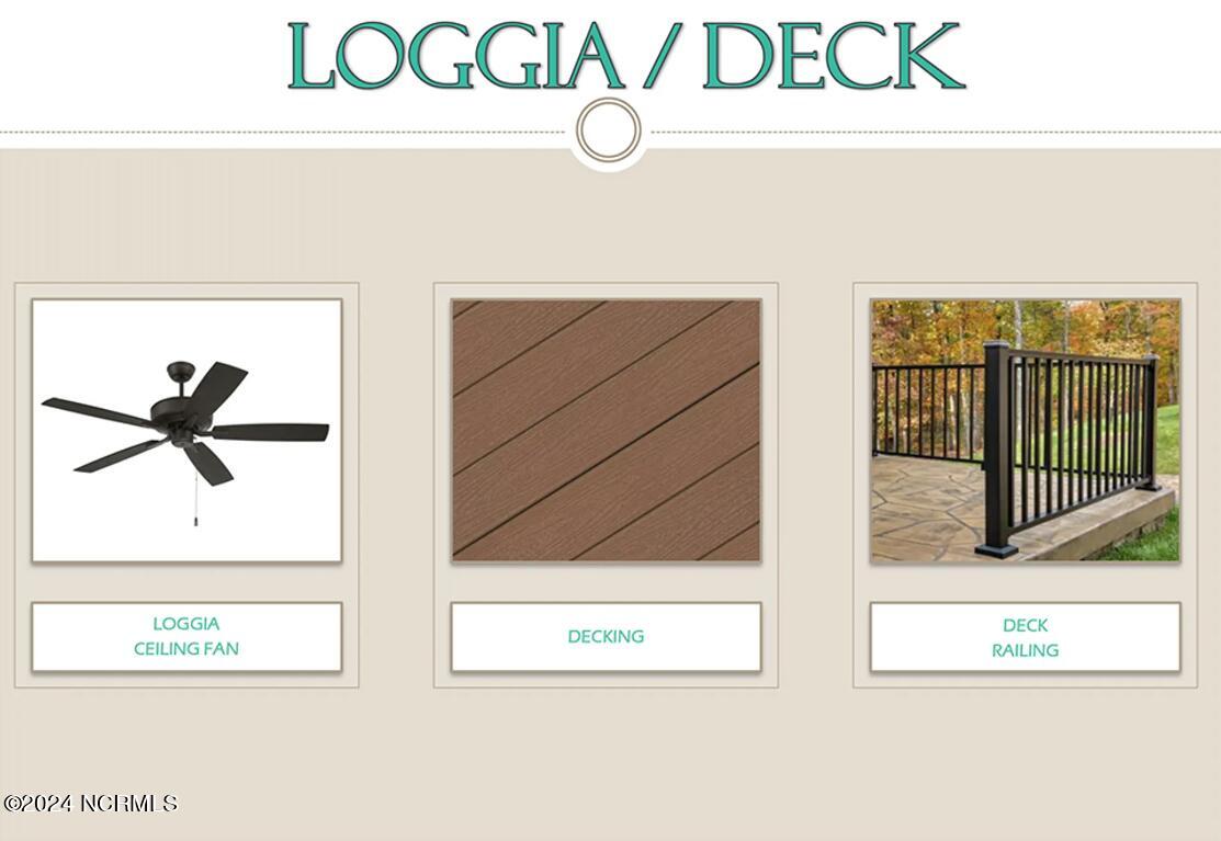 3854 Bay Colony Road Northeast Leland, NC 28451 - Photo 8 of 29 Screen Shot 2024-06-07 at 12.24.12 PM