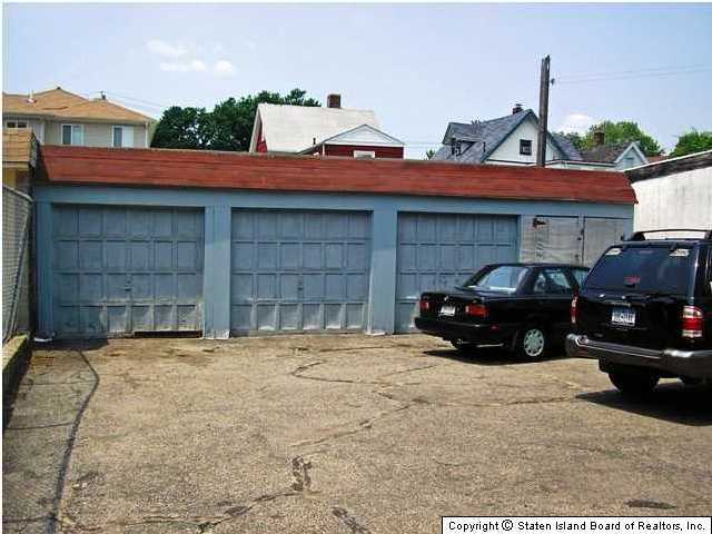 44 Roe Street Staten Island, NY 10310 - Photo 2 of 2 Additional Photo