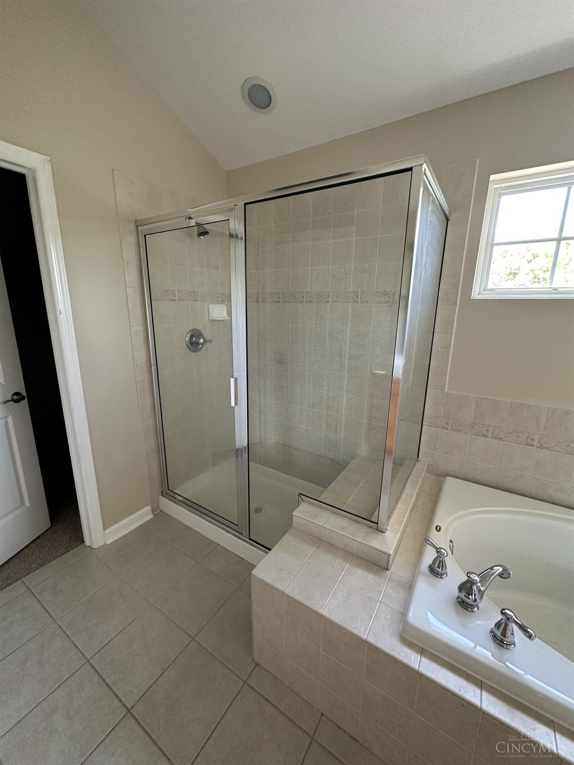 5089 Springleaf Drive Hamilton, OH 45011 - Photo 39 of 44