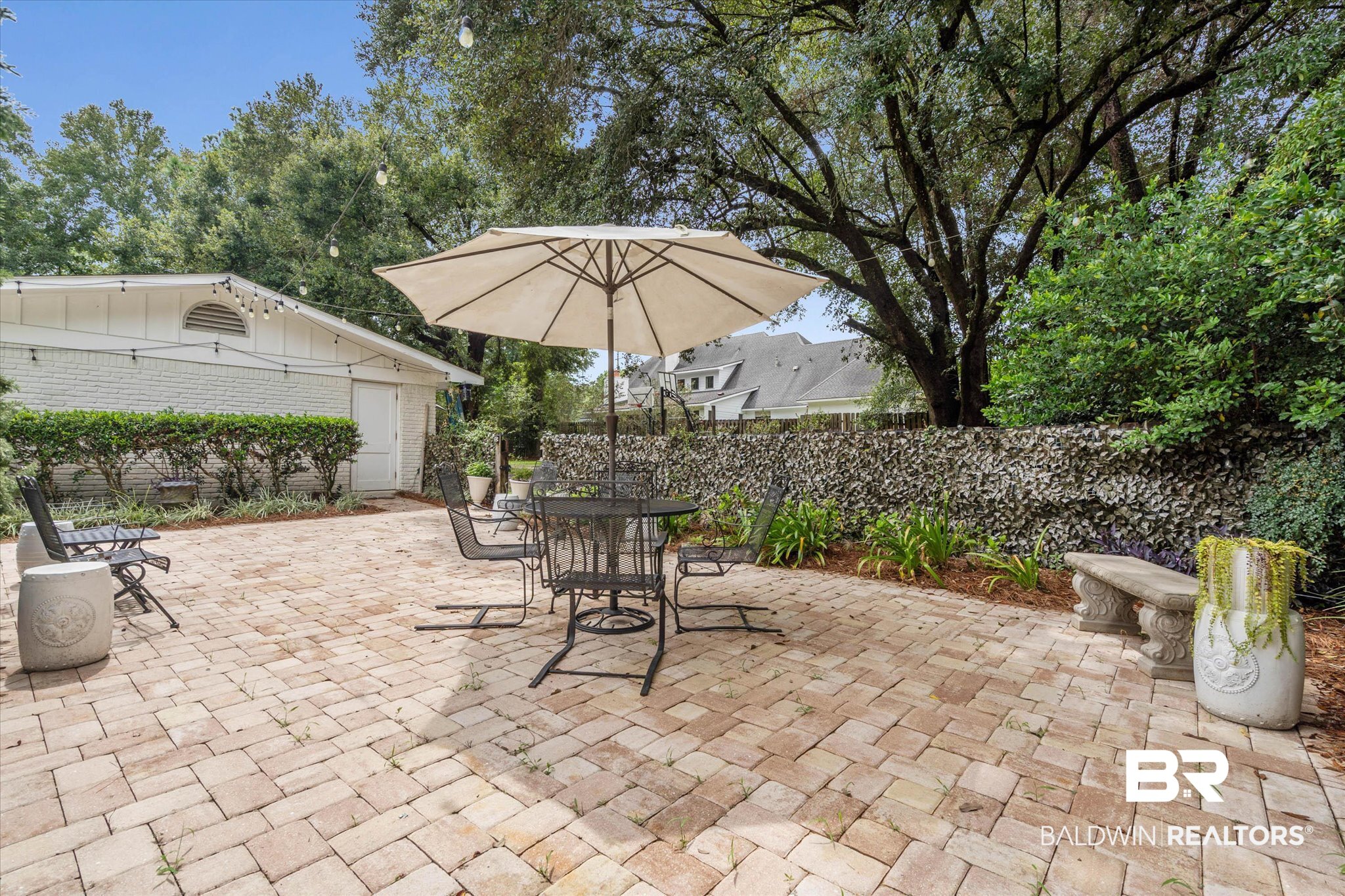 262 Rochester Road Mobile, AL 36608 - Photo 32 of 43 Gallery Image 32