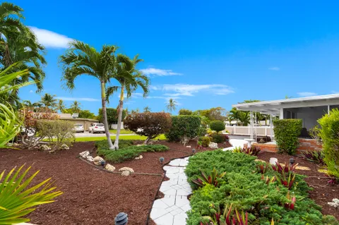 $692,000 | 2001 Northeast 30th Street, Fort Lauderdale, FL 33306