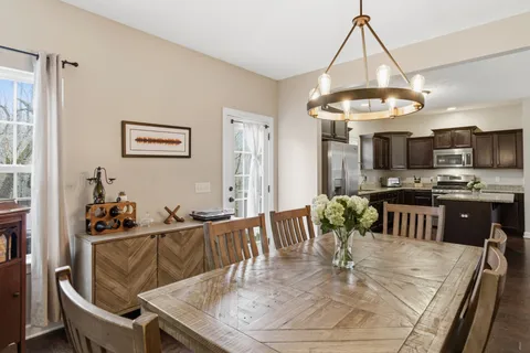 $464,900 | 6935 Calderwood Drive, Antioch, TN 37013