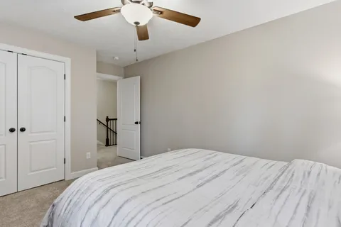 $464,900 | 6935 Calderwood Drive, Antioch, TN 37013