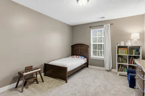 $464,900 | 6935 Calderwood Drive, Antioch, TN 37013