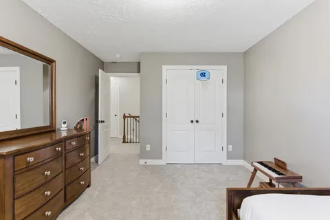 $464,900 | 6935 Calderwood Drive, Antioch, TN 37013