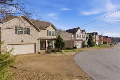 $464,900 | 6935 Calderwood Drive, Antioch, TN 37013
