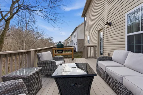 $464,900 | 6935 Calderwood Drive, Antioch, TN 37013