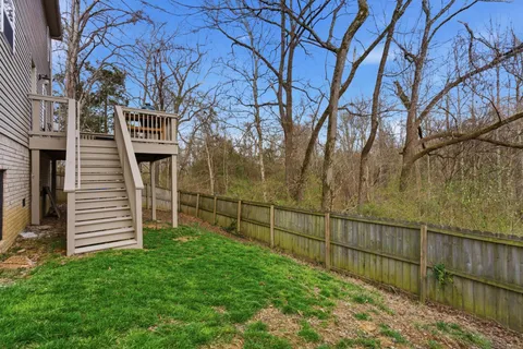 $464,900 | 6935 Calderwood Drive, Antioch, TN 37013