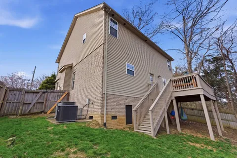 $464,900 | 6935 Calderwood Drive, Antioch, TN 37013