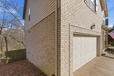 $464,900 | 6935 Calderwood Drive, Antioch, TN 37013