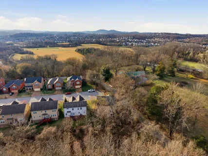 $464,900 | 6935 Calderwood Drive, Antioch, TN 37013