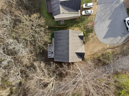 $464,900 | 6935 Calderwood Drive, Antioch, TN 37013