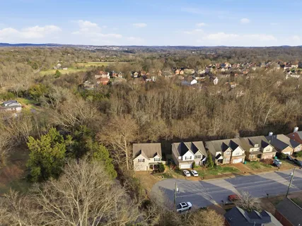 $464,900 | 6935 Calderwood Drive, Antioch, TN 37013