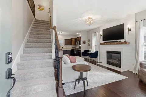 $464,900 | 6935 Calderwood Drive, Antioch, TN 37013