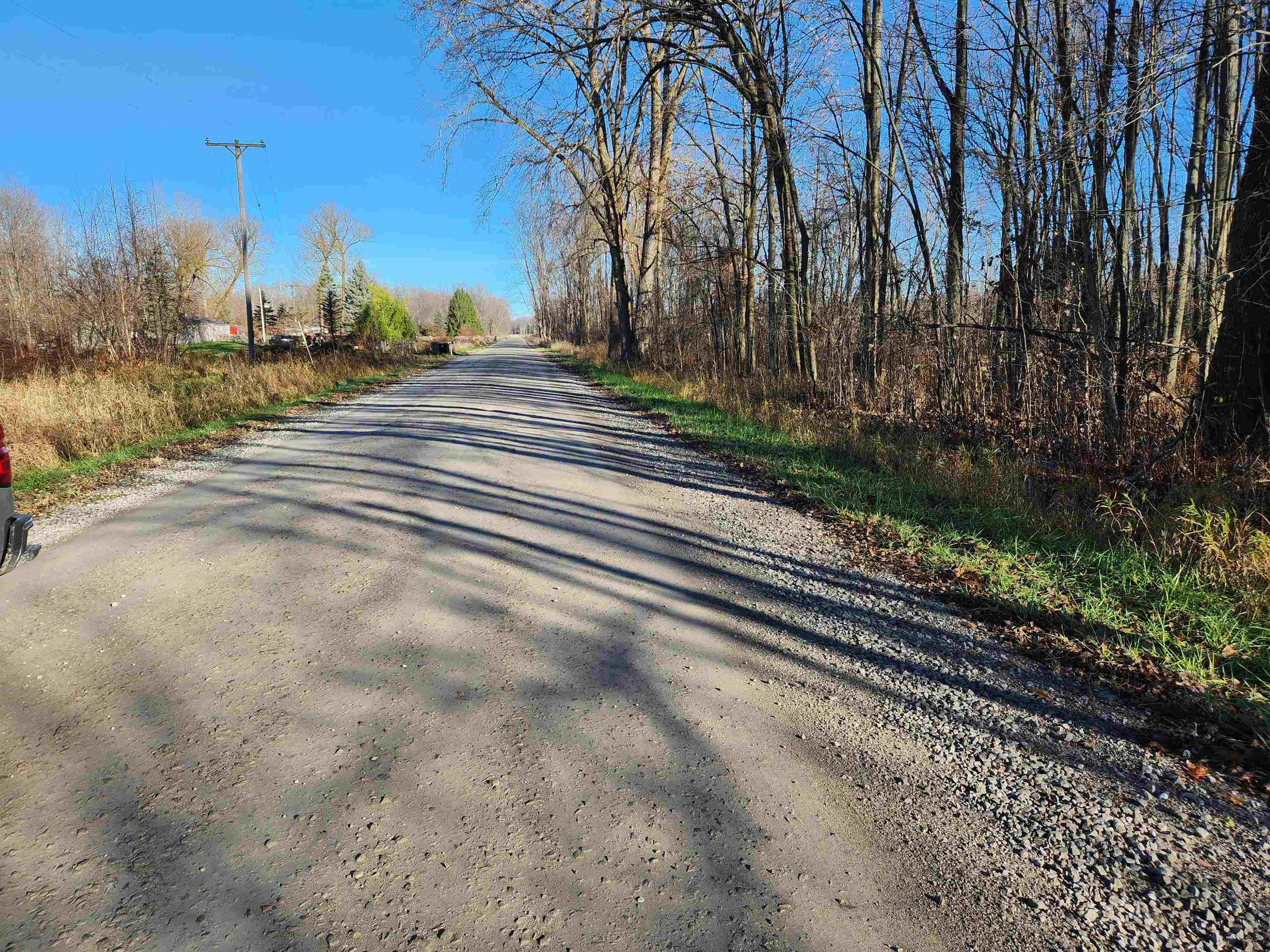 N/a South Crawford Road Omer, MI 48749 - Photo 4 of 8
